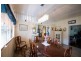 Toowoomba QLD 4350