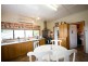 Toowoomba QLD 4350