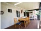Toowoomba QLD 4350