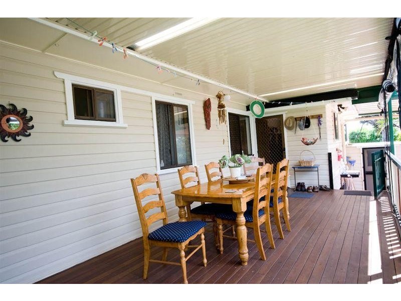 Toowoomba QLD 4350