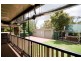 Toowoomba QLD 4350