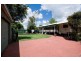 Toowoomba QLD 4350