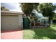 Toowoomba QLD 4350