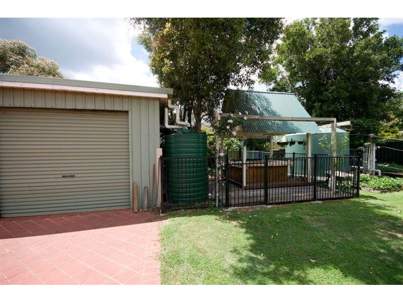 Toowoomba QLD 4350