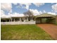 Toowoomba QLD 4350