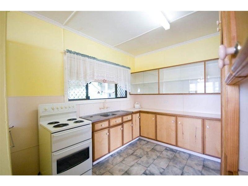 Toowoomba QLD 4350