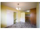 Toowoomba QLD 4350
