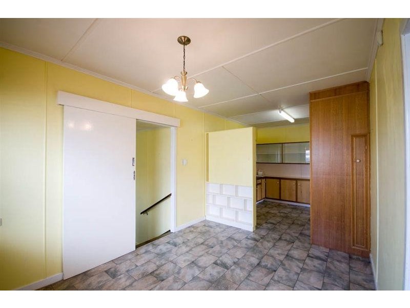 Toowoomba QLD 4350