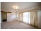 Toowoomba QLD 4350