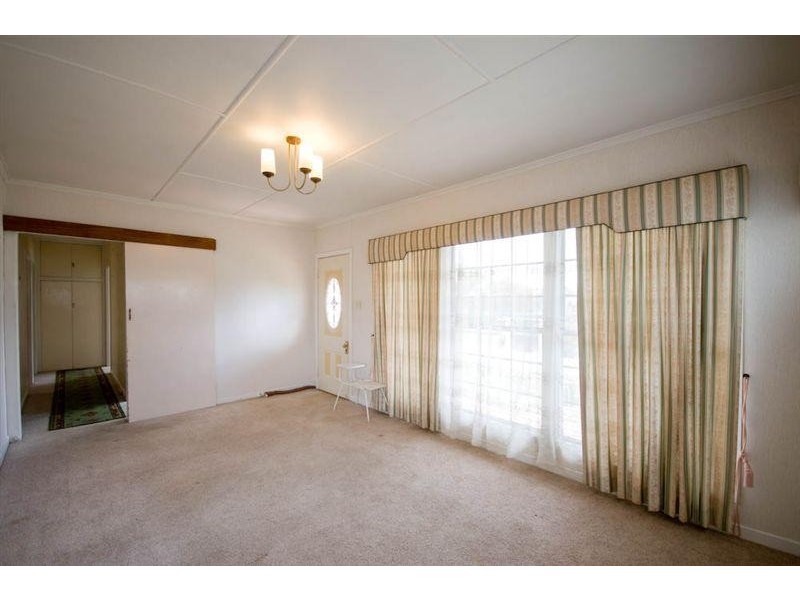 Toowoomba QLD 4350