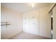 Toowoomba QLD 4350
