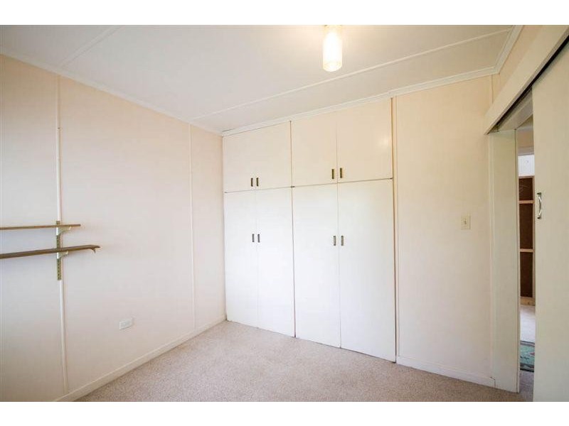 Toowoomba QLD 4350