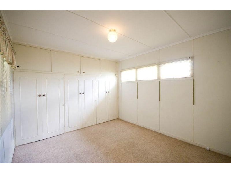 Toowoomba QLD 4350