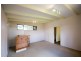 Toowoomba QLD 4350