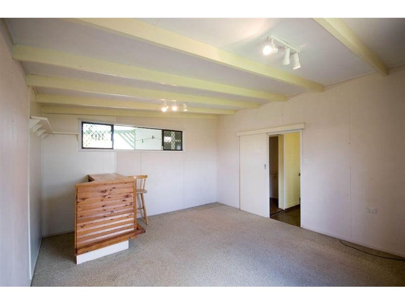 Toowoomba QLD 4350