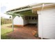 Toowoomba QLD 4350