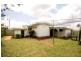 Toowoomba QLD 4350