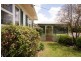 Toowoomba QLD 4350