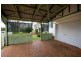 Toowoomba QLD 4350