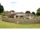 North Toowoomba QLD 4350