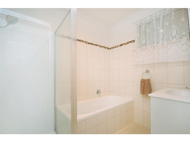 North Toowoomba QLD 4350