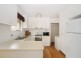North Toowoomba QLD 4350