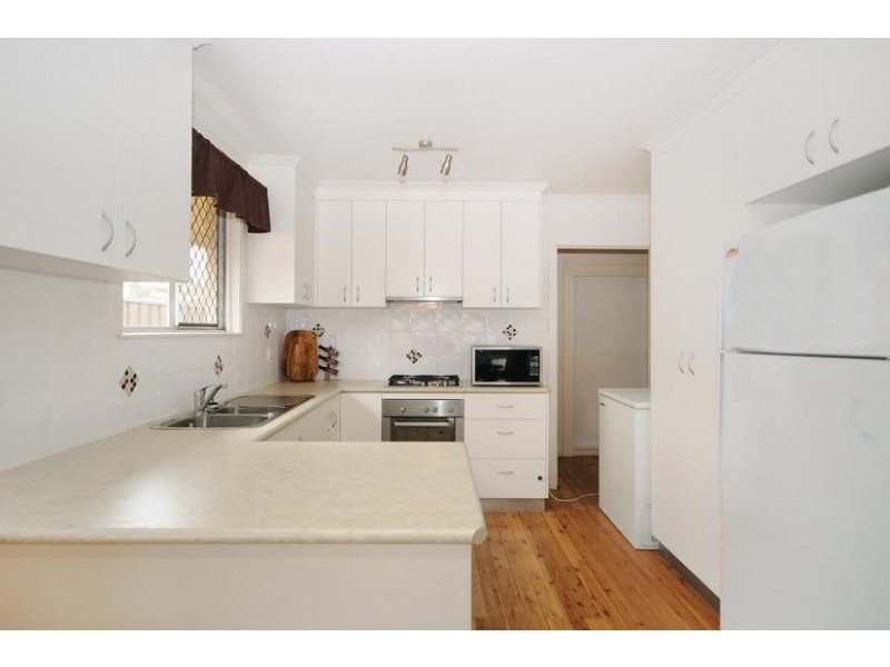 North Toowoomba QLD 4350