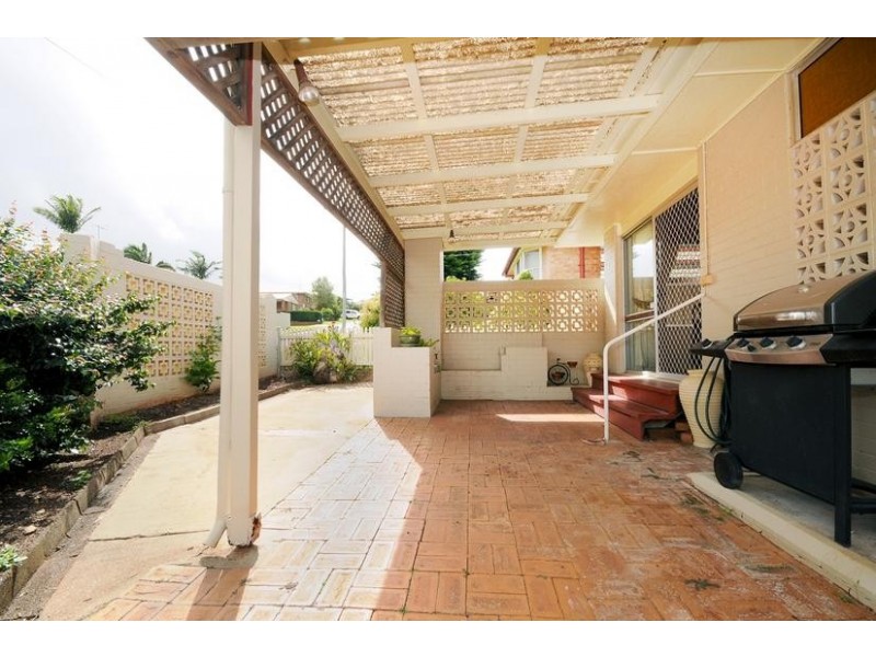 North Toowoomba QLD 4350