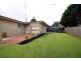 North Toowoomba QLD 4350