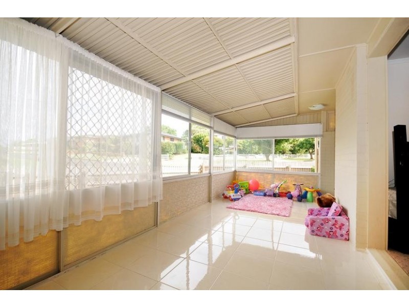 North Toowoomba QLD 4350