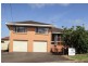 Centenary Heights QLD 4350
