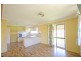 Centenary Heights QLD 4350