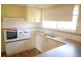 Centenary Heights QLD 4350