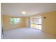 Centenary Heights QLD 4350