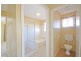 Centenary Heights QLD 4350