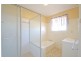 Centenary Heights QLD 4350