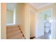Centenary Heights QLD 4350