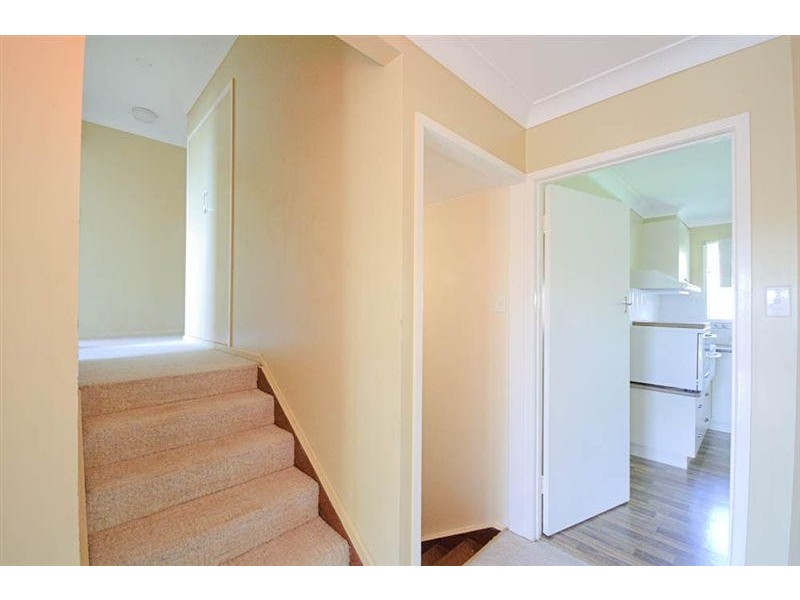Centenary Heights QLD 4350