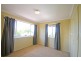 Centenary Heights QLD 4350