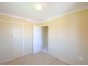 Centenary Heights QLD 4350