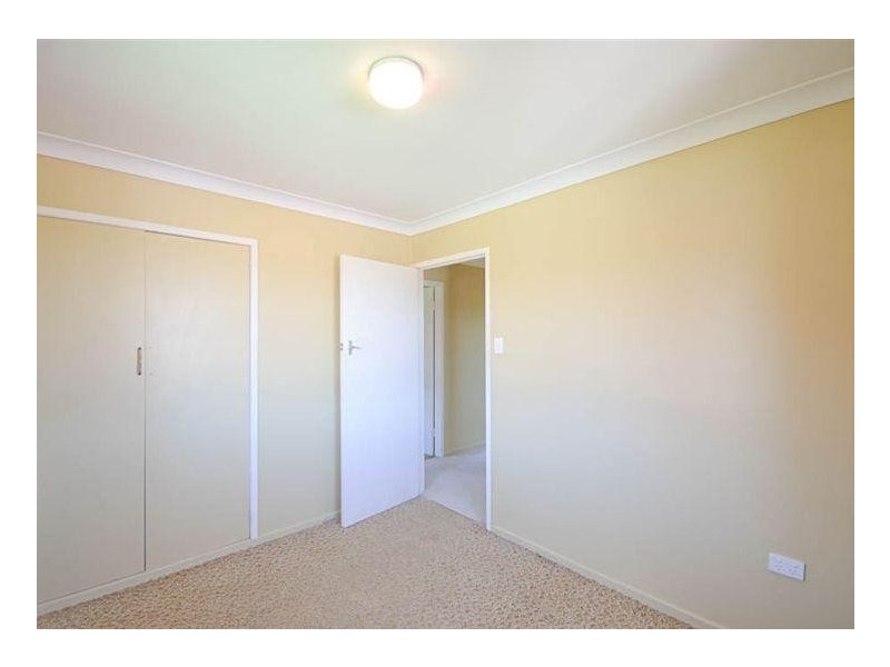 Centenary Heights QLD 4350