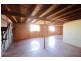 Centenary Heights QLD 4350