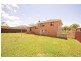 Centenary Heights QLD 4350