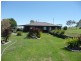 Meringandan QLD 4352