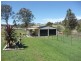 Meringandan QLD 4352