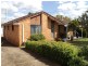 Rangeville QLD 4350