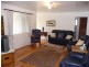 Rangeville QLD 4350
