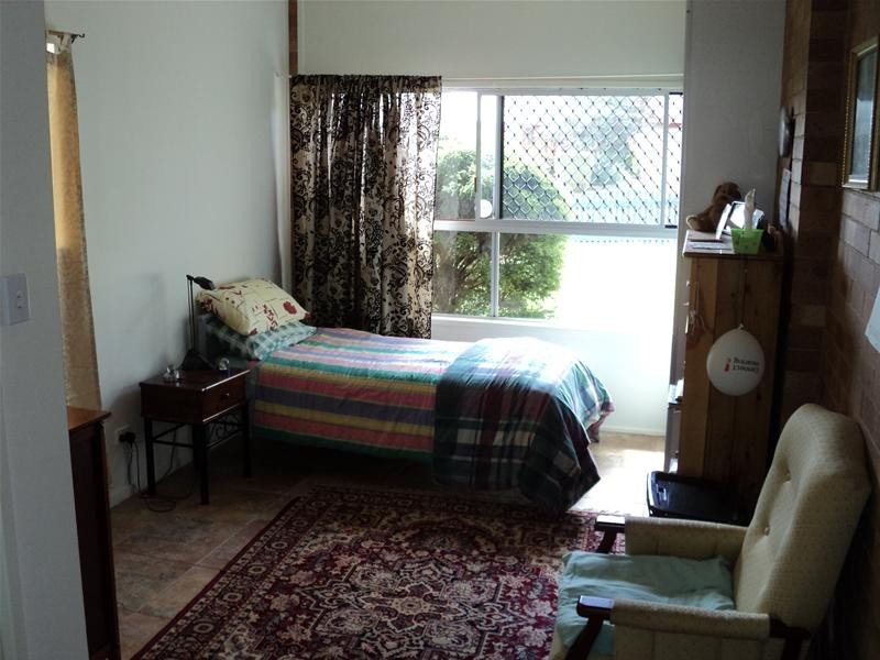 Rangeville QLD 4350