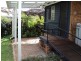 Rangeville QLD 4350