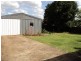 Rangeville QLD 4350